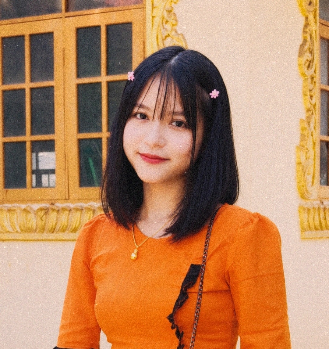 Hanni