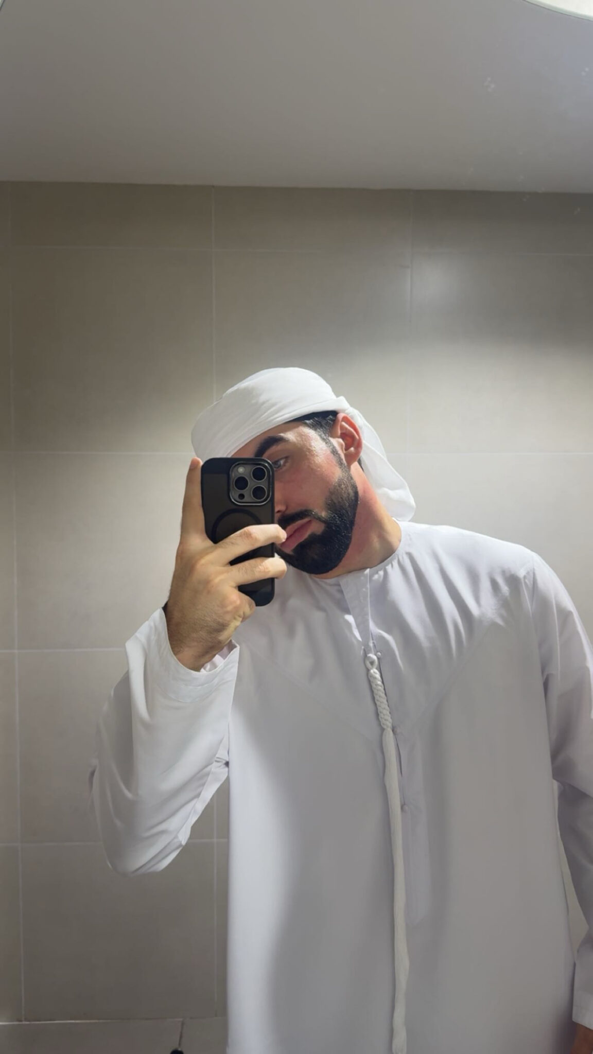 Hamdan