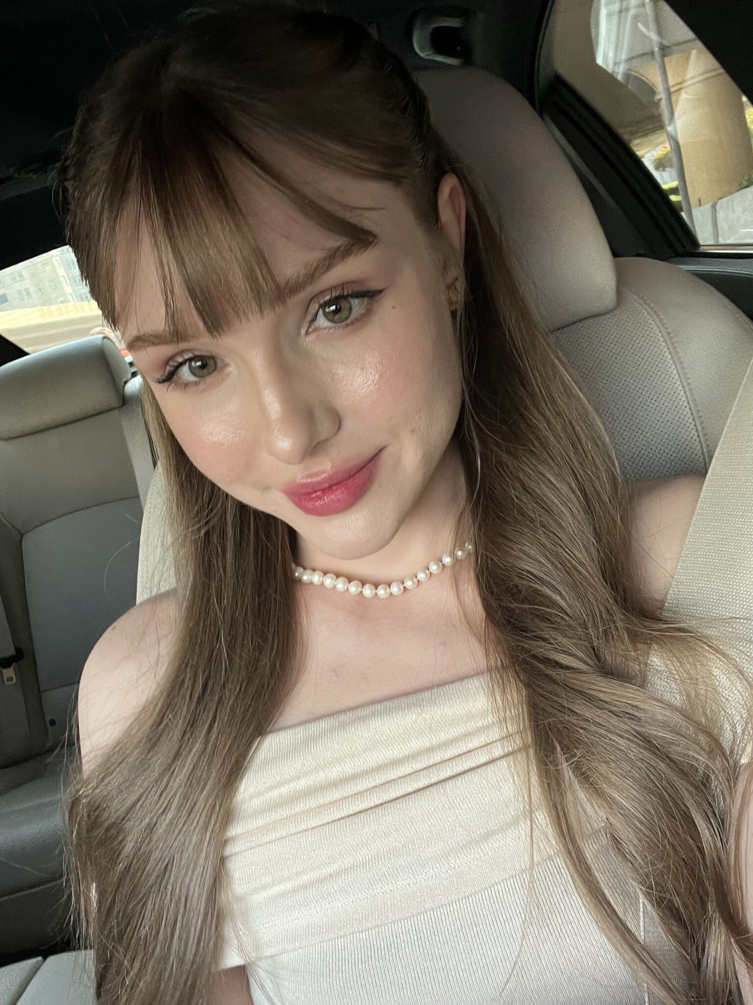 Alina
