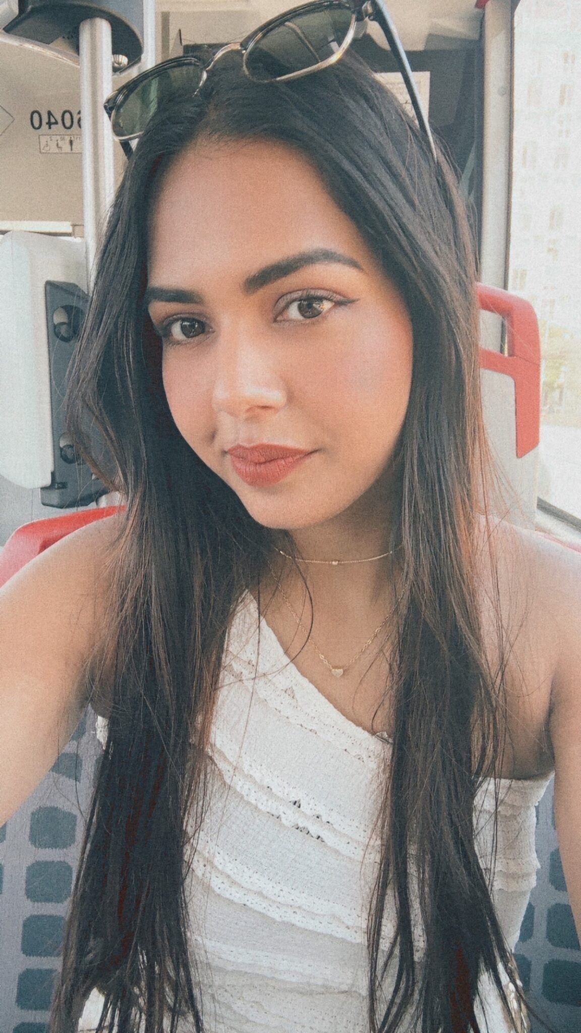 Priya