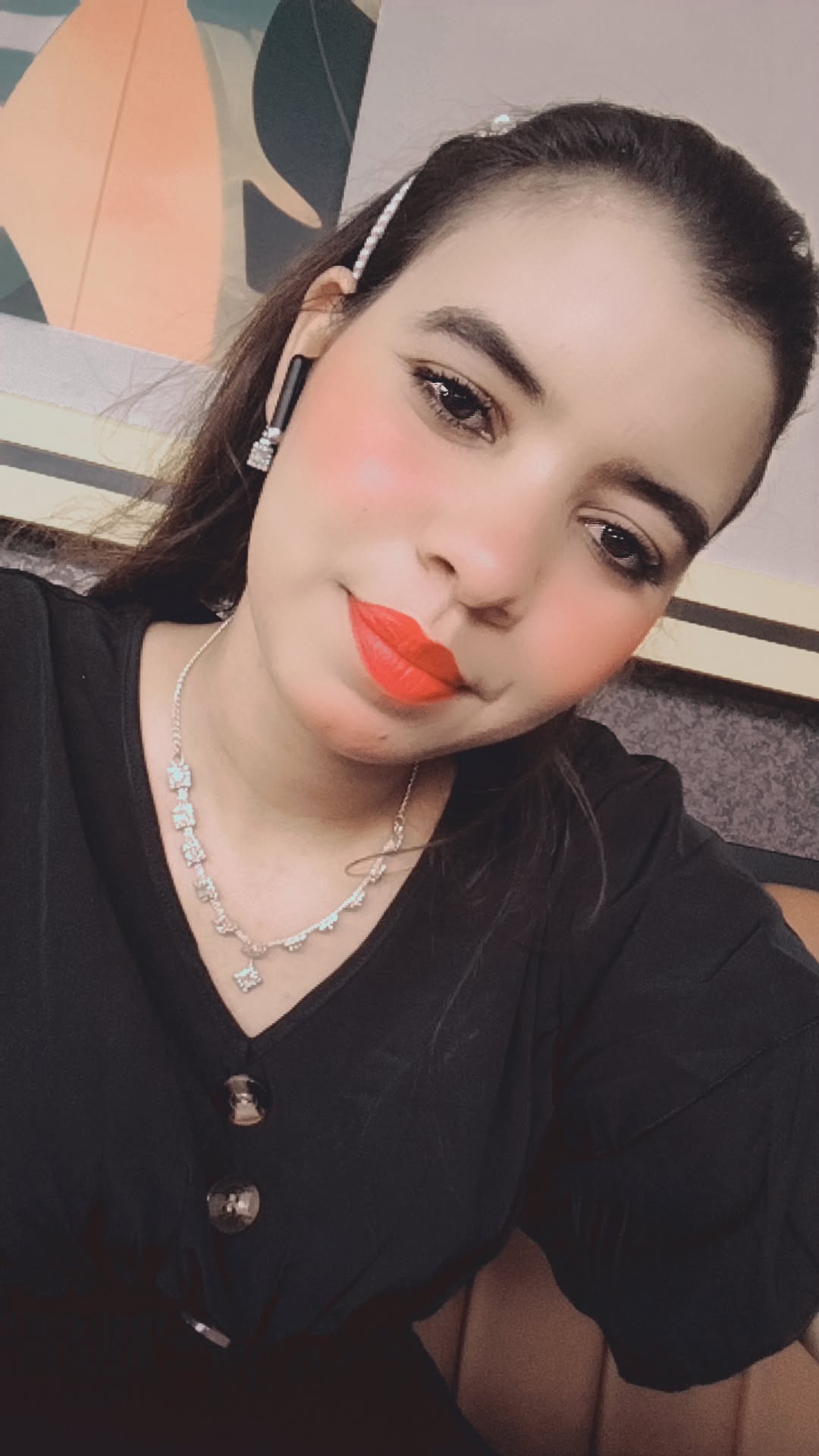 Sara