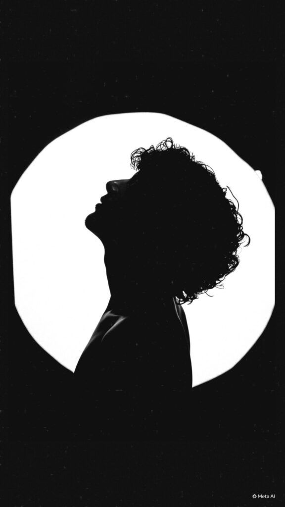 Taim portfolio image