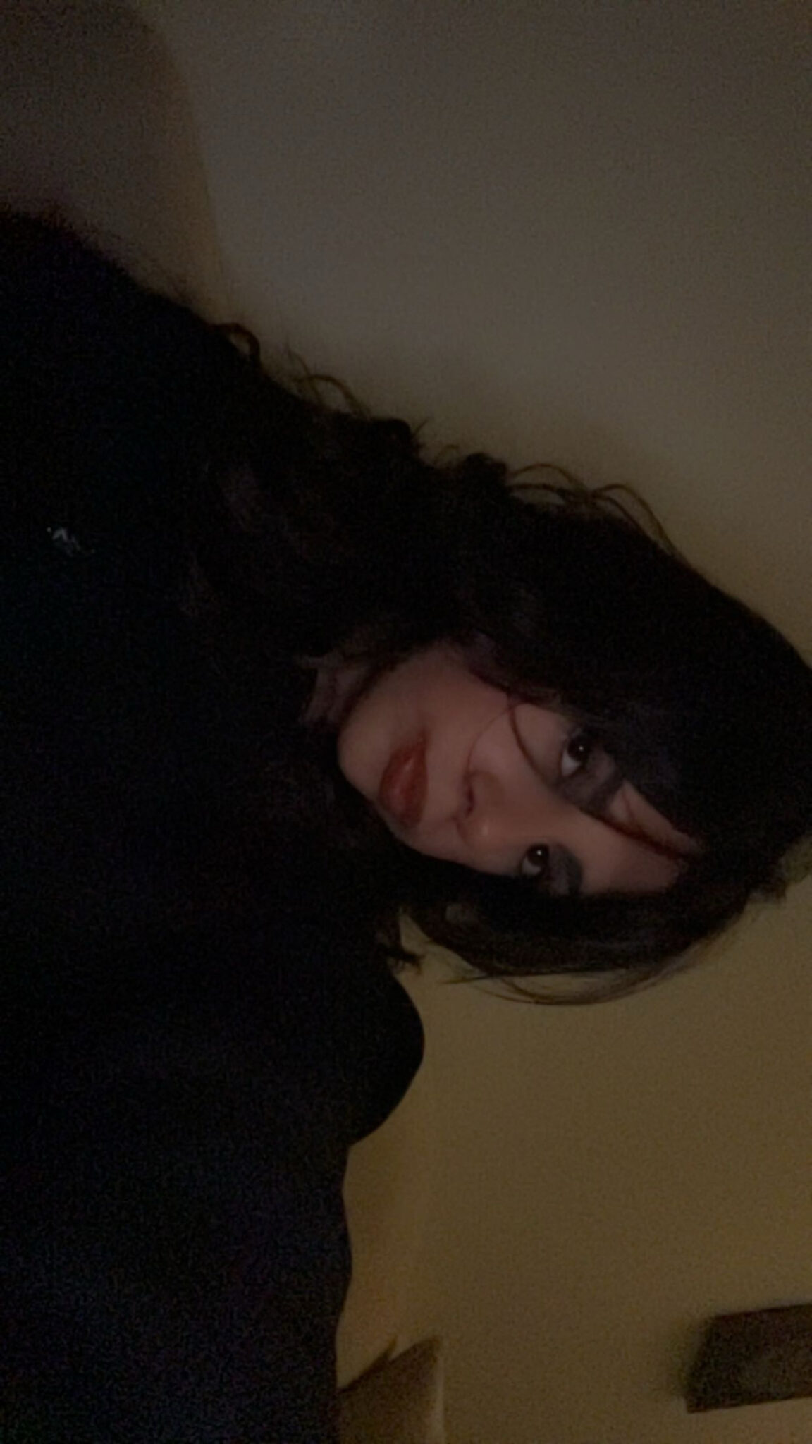 Farah