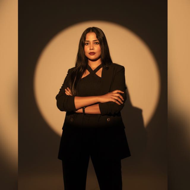 Hboosh portfolio image