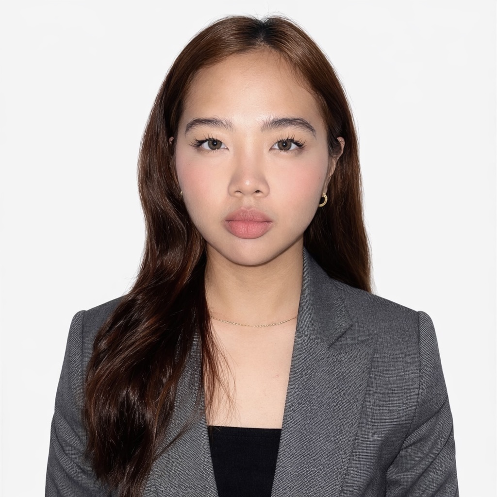 shyean portfolio image