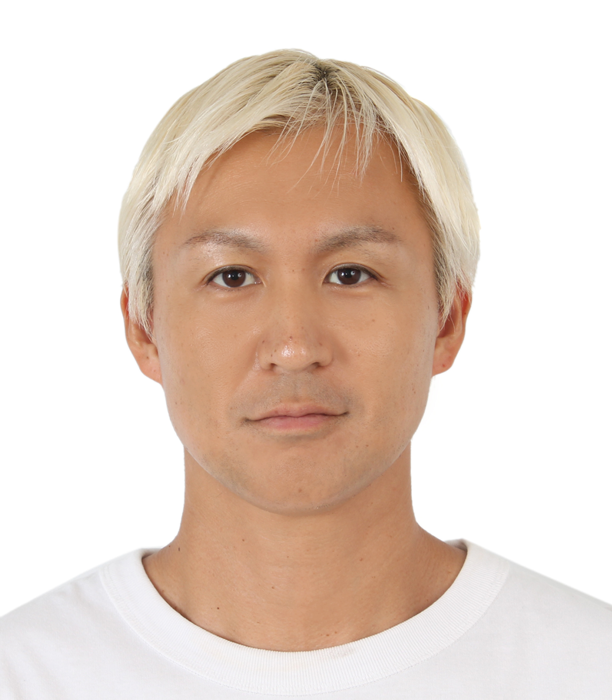kazuya