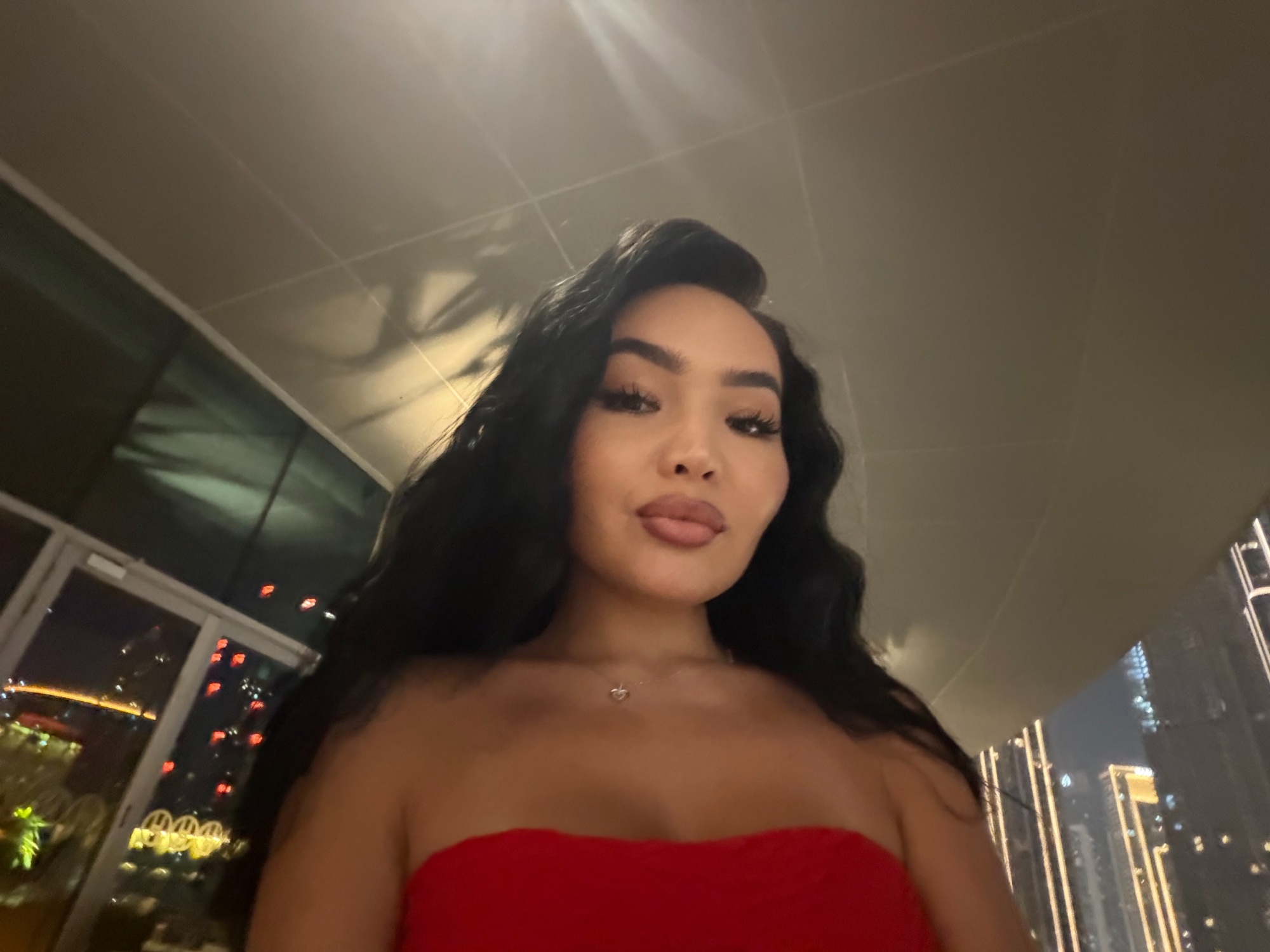 DAYANA