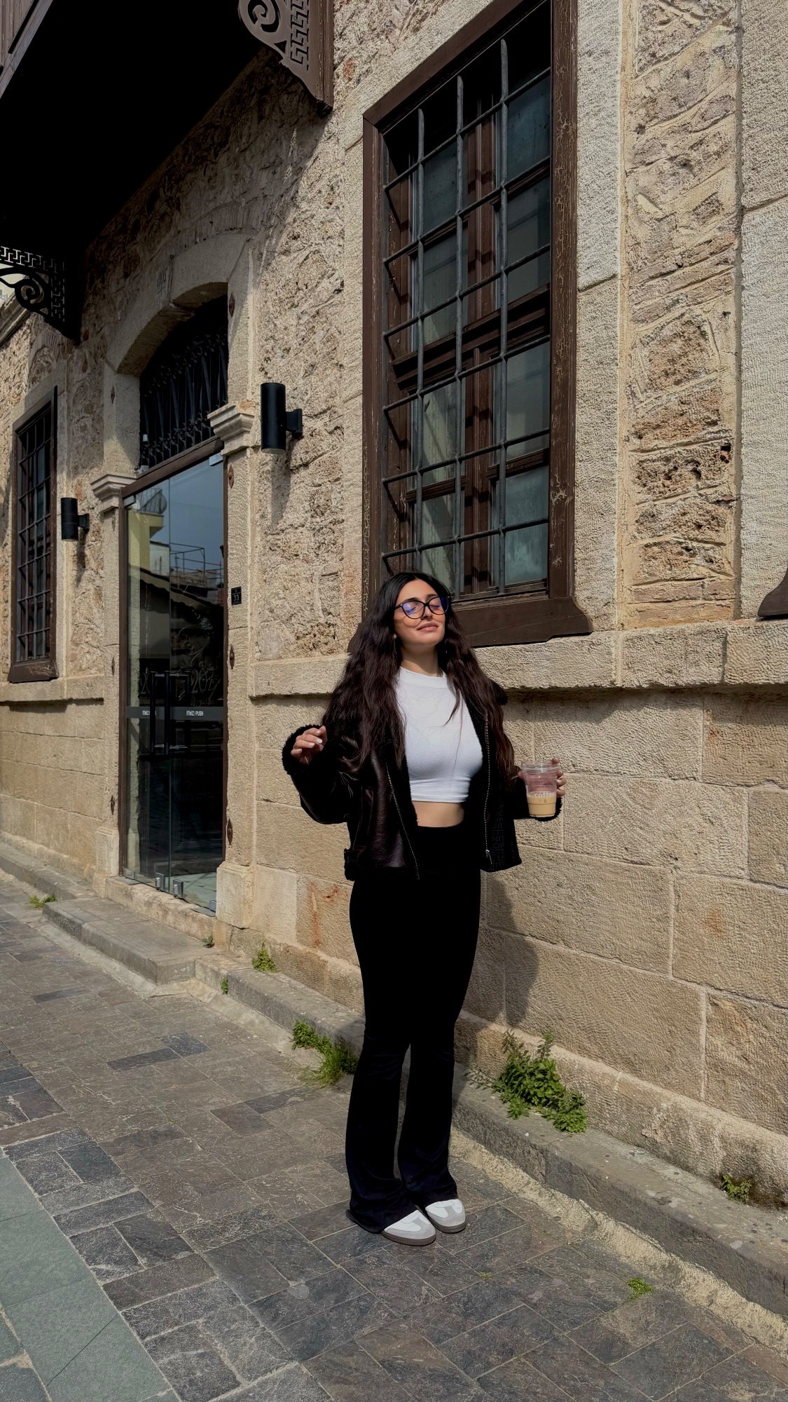 Elif