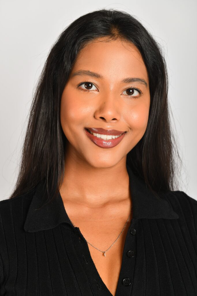 Shepali Gupta portfolio image