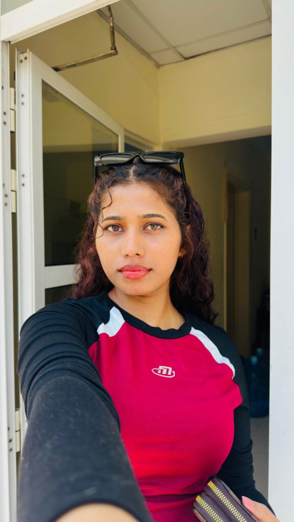 Chathu portfolio image