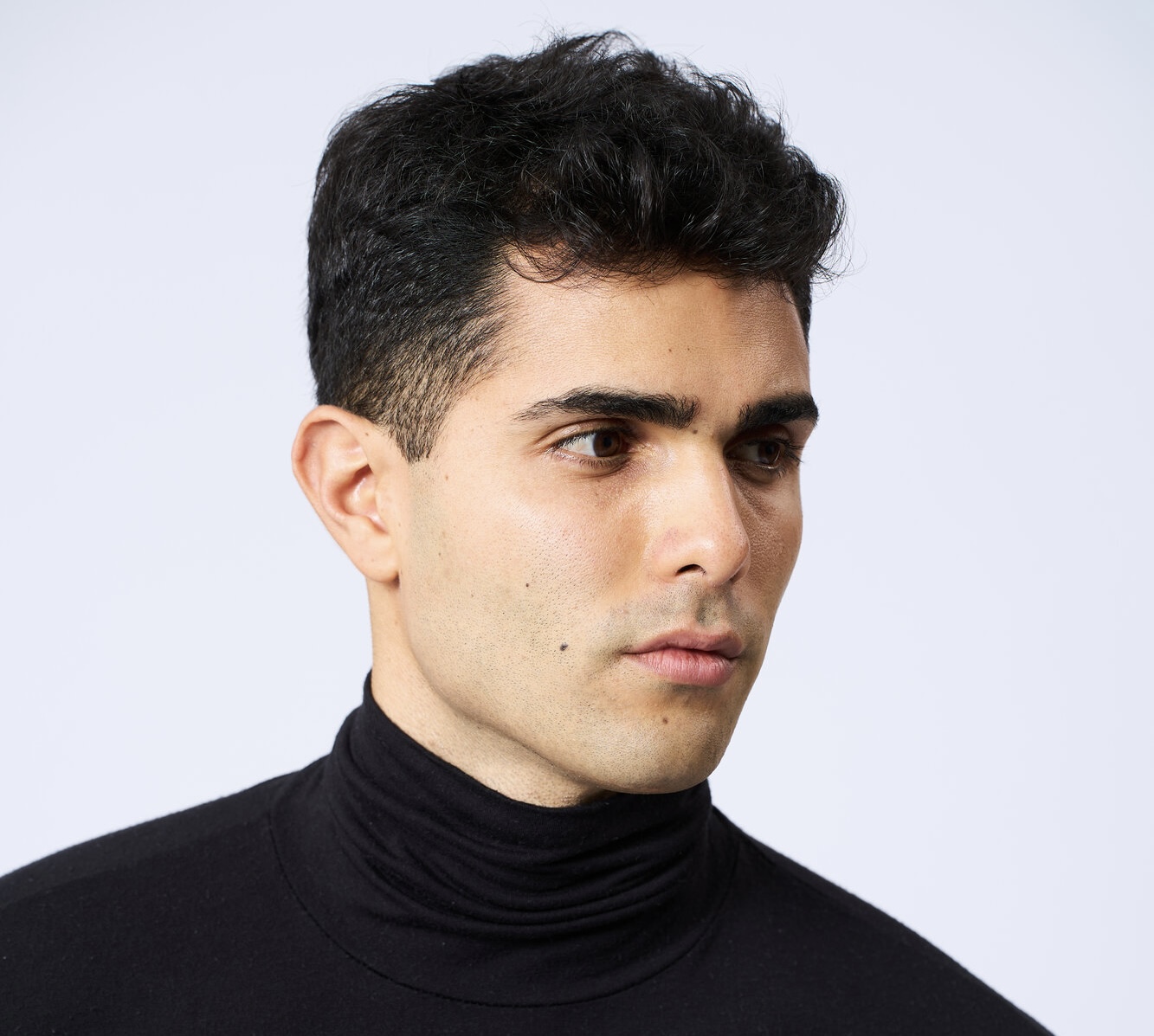 Gian