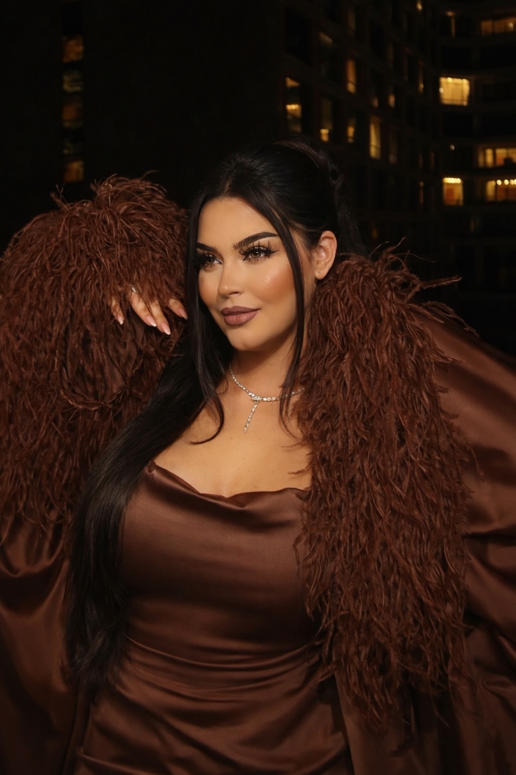 Ikram Ben