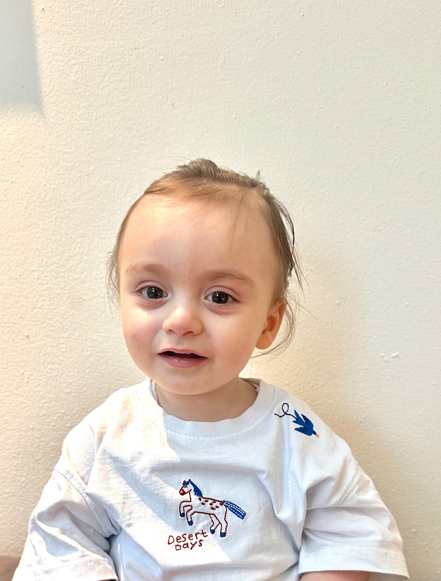 Rayan