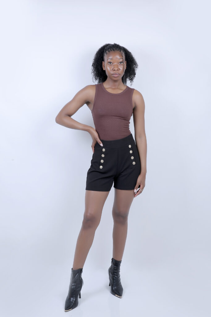 Lee portfolio image