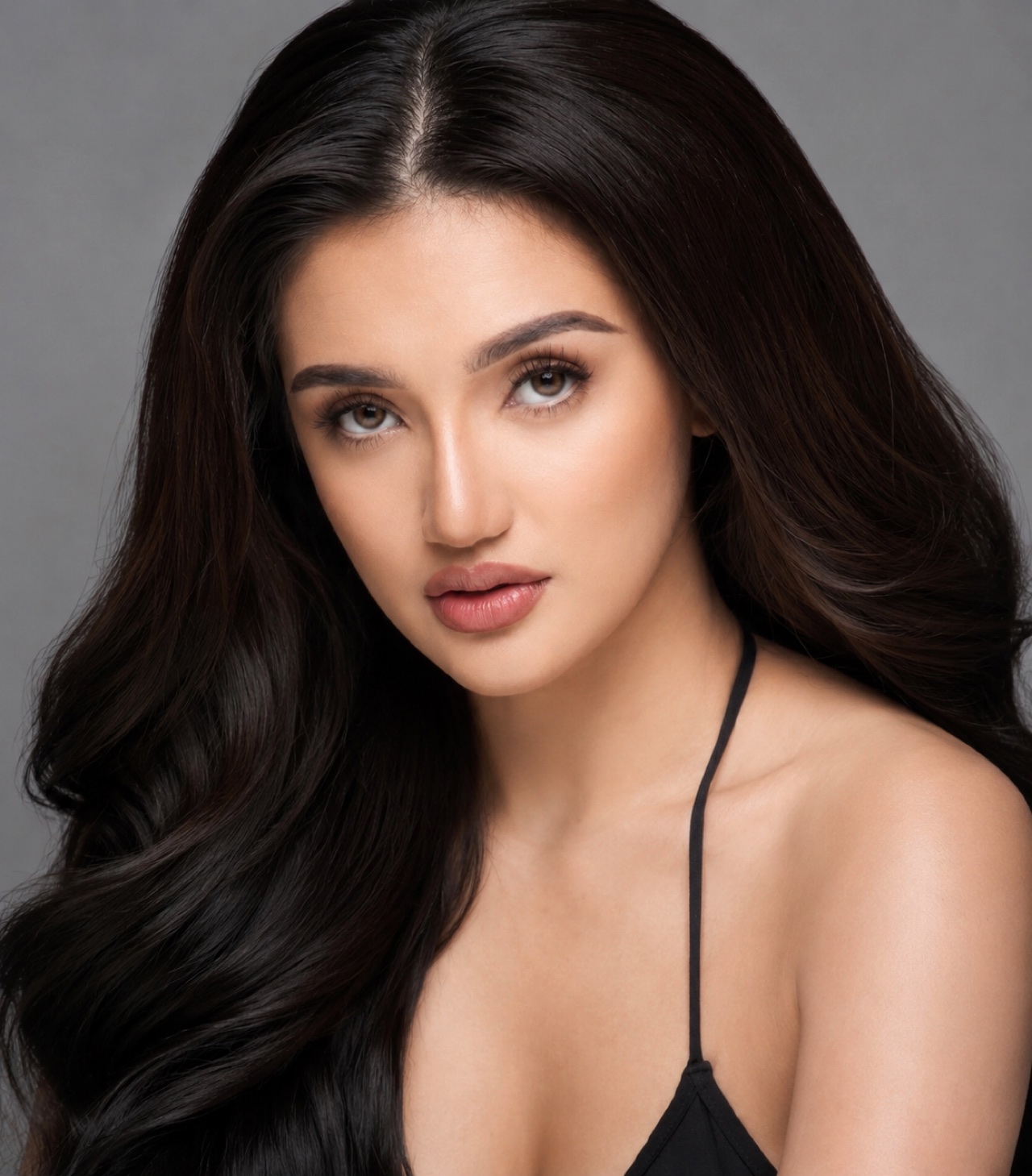 Mae Auza
