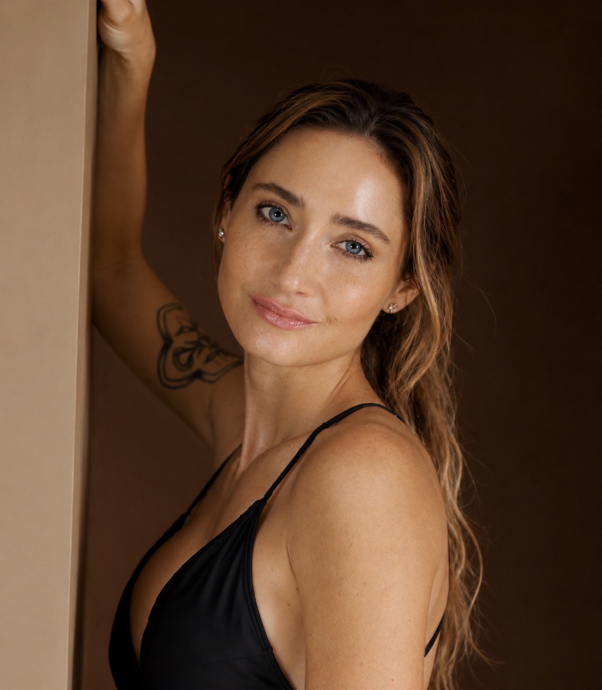 Stefy