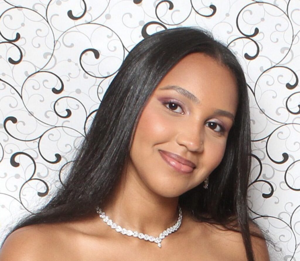 Reem portfolio image