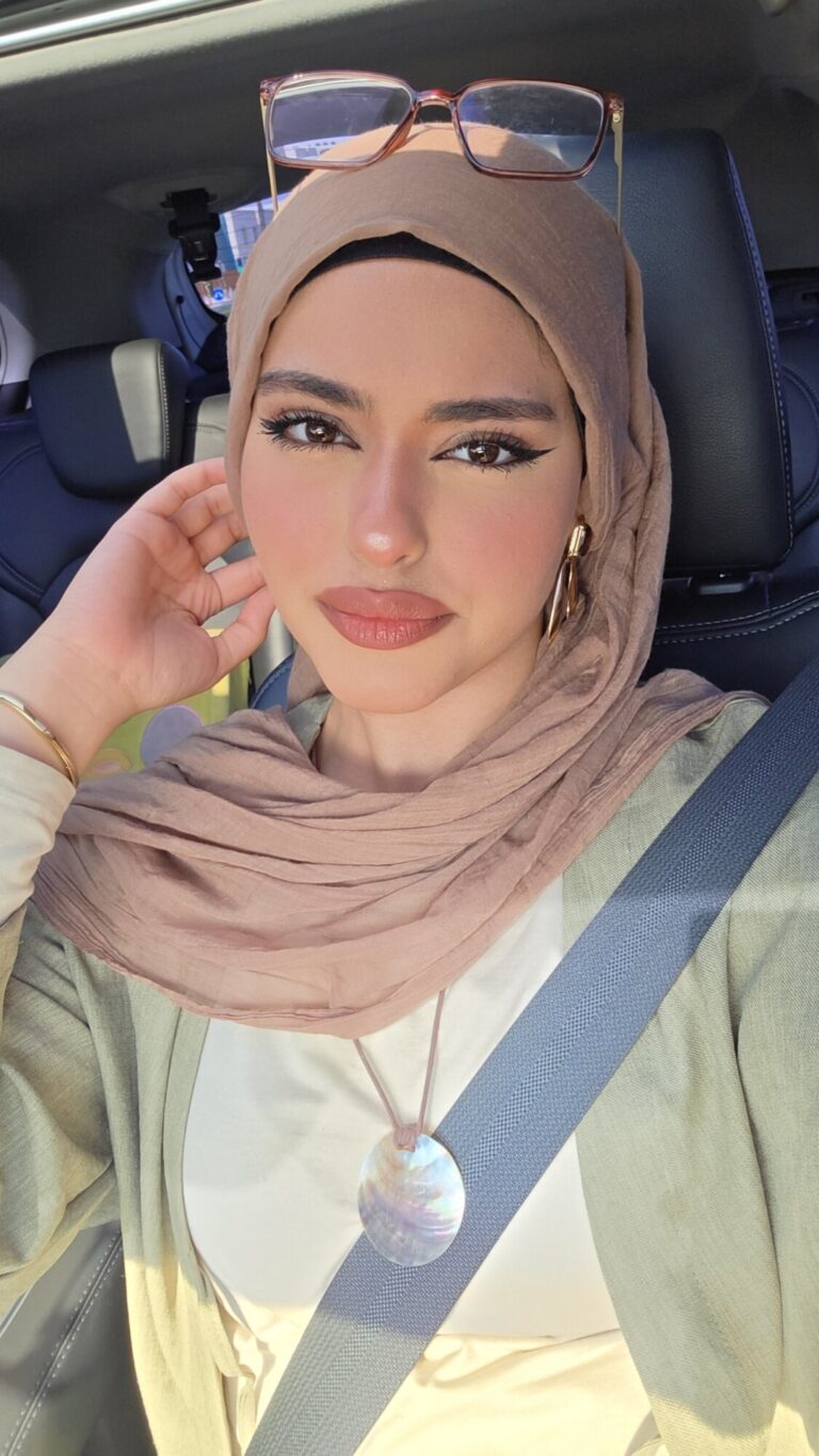 Kinda.mohd
