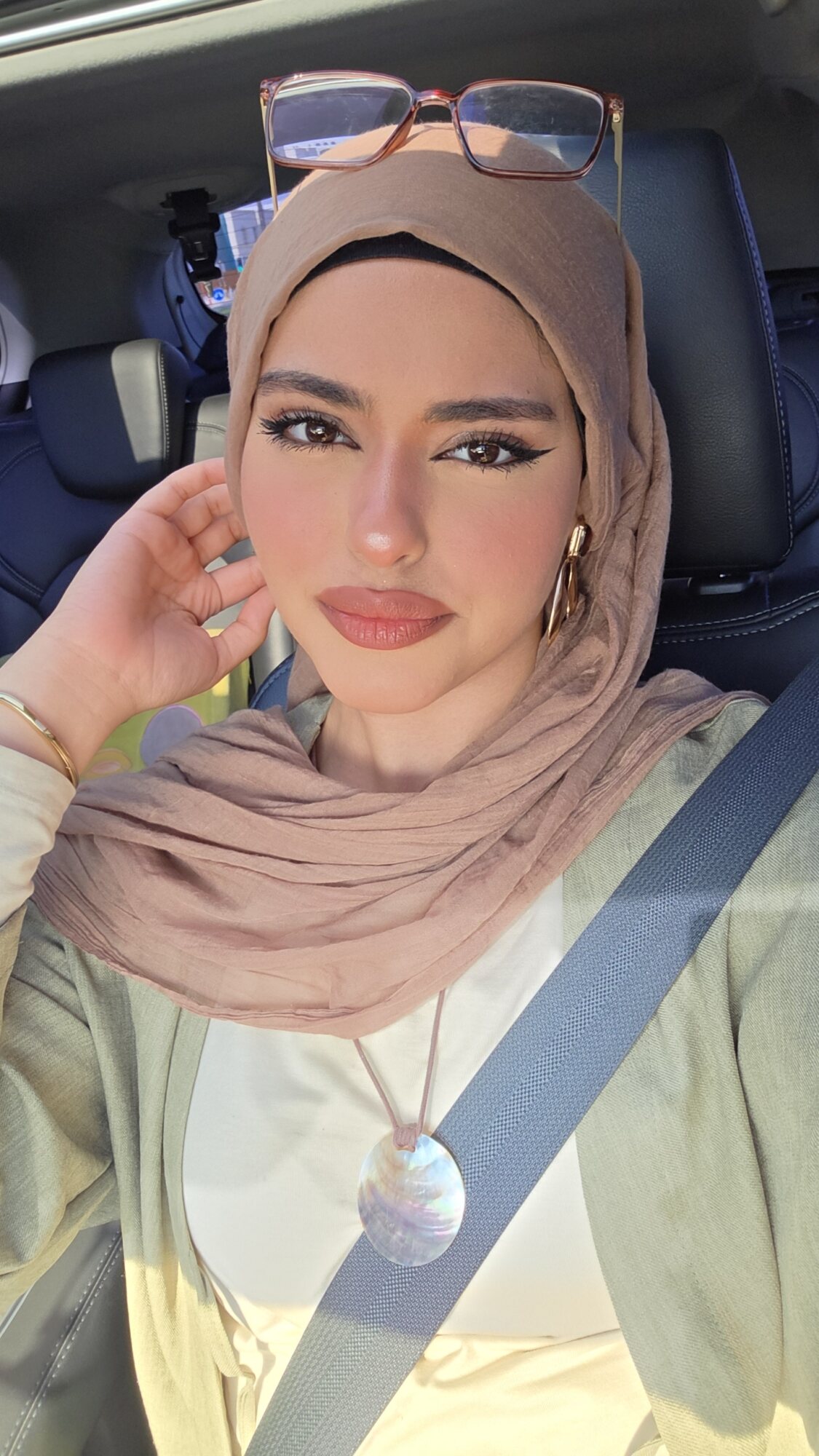 Kinda.mohd