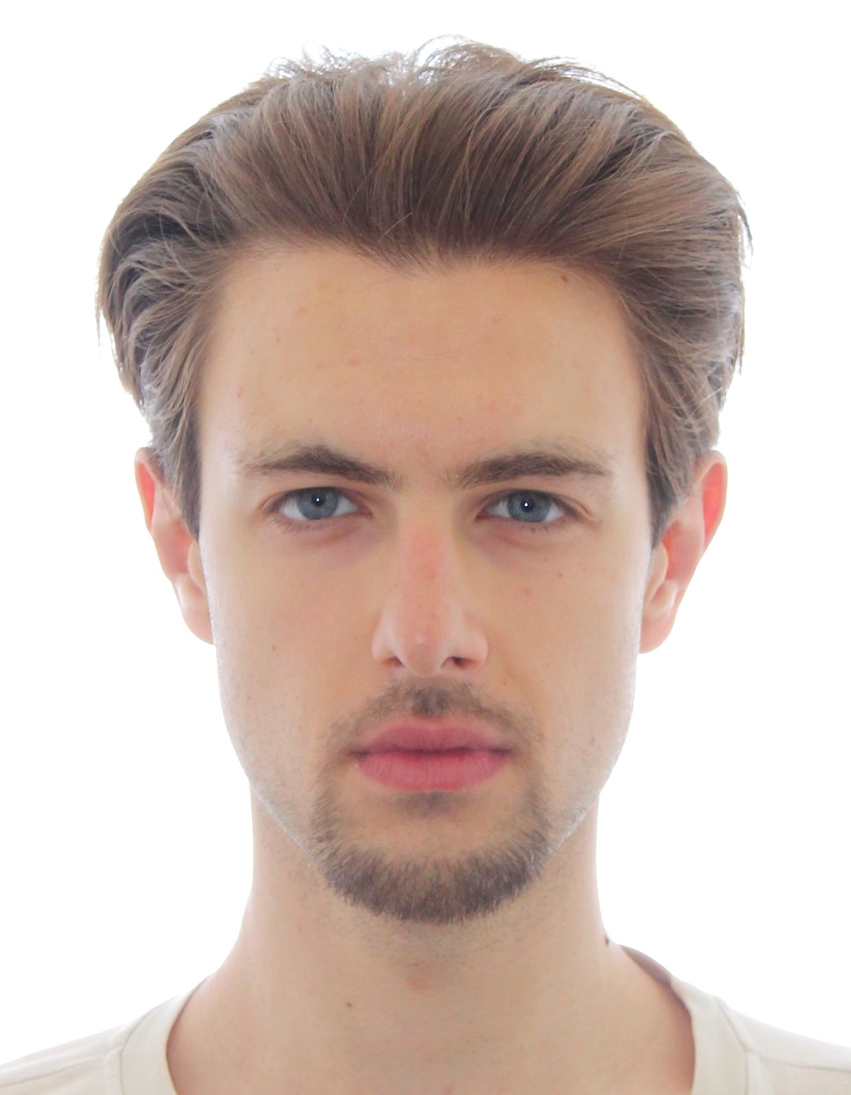 Pavlo