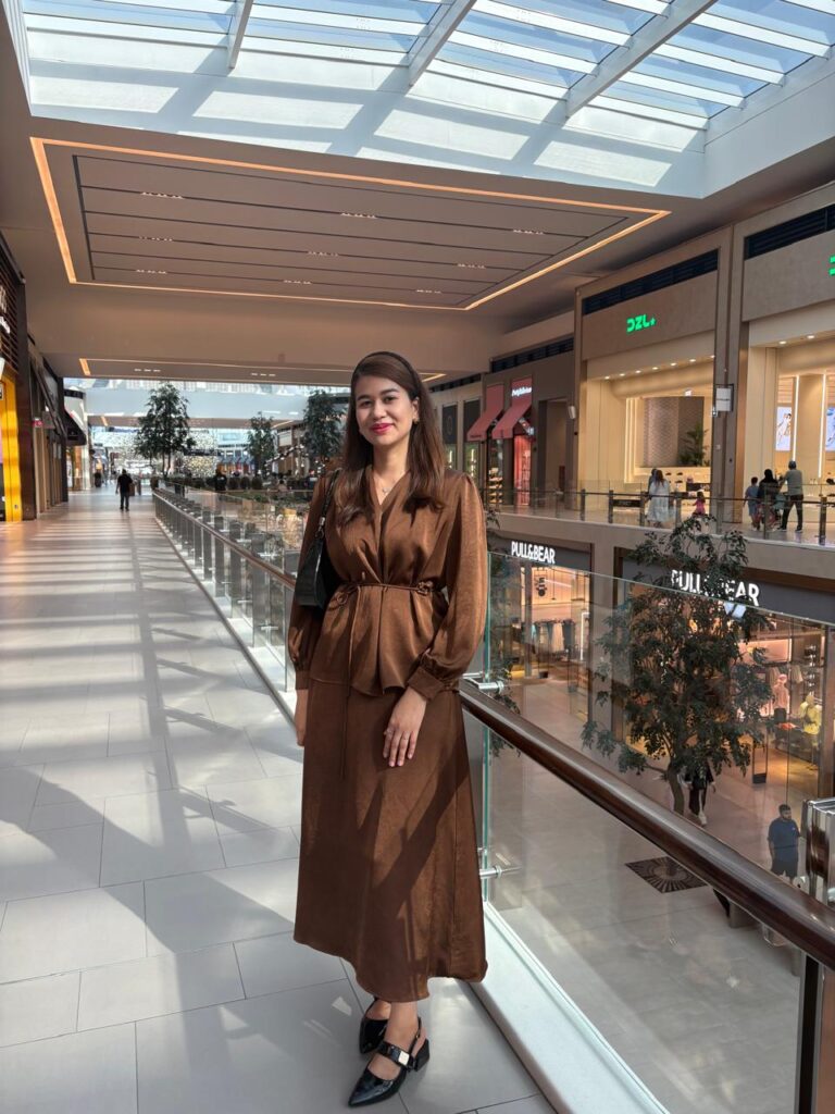 Suray portfolio image
