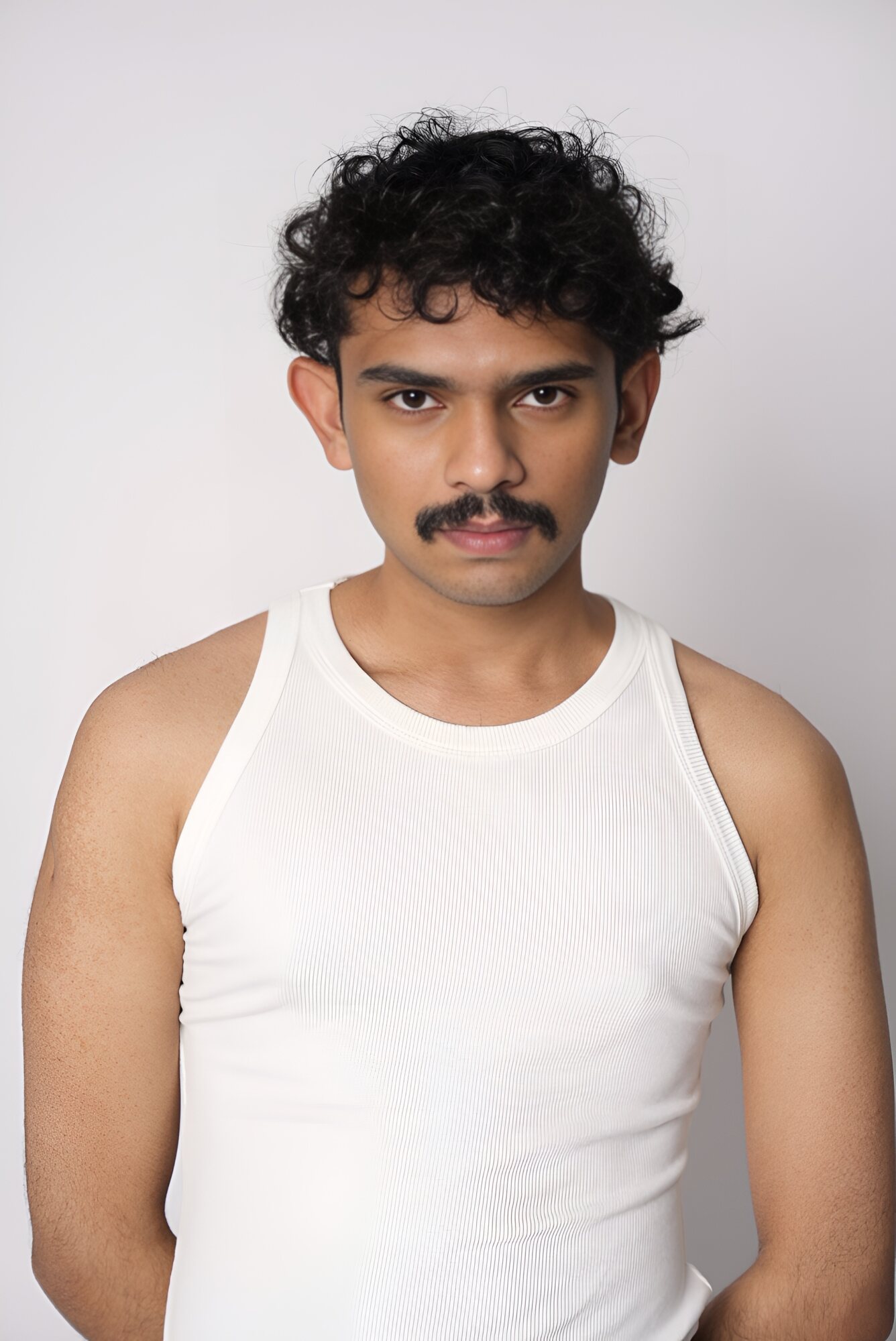 Alen — SAM Studio model