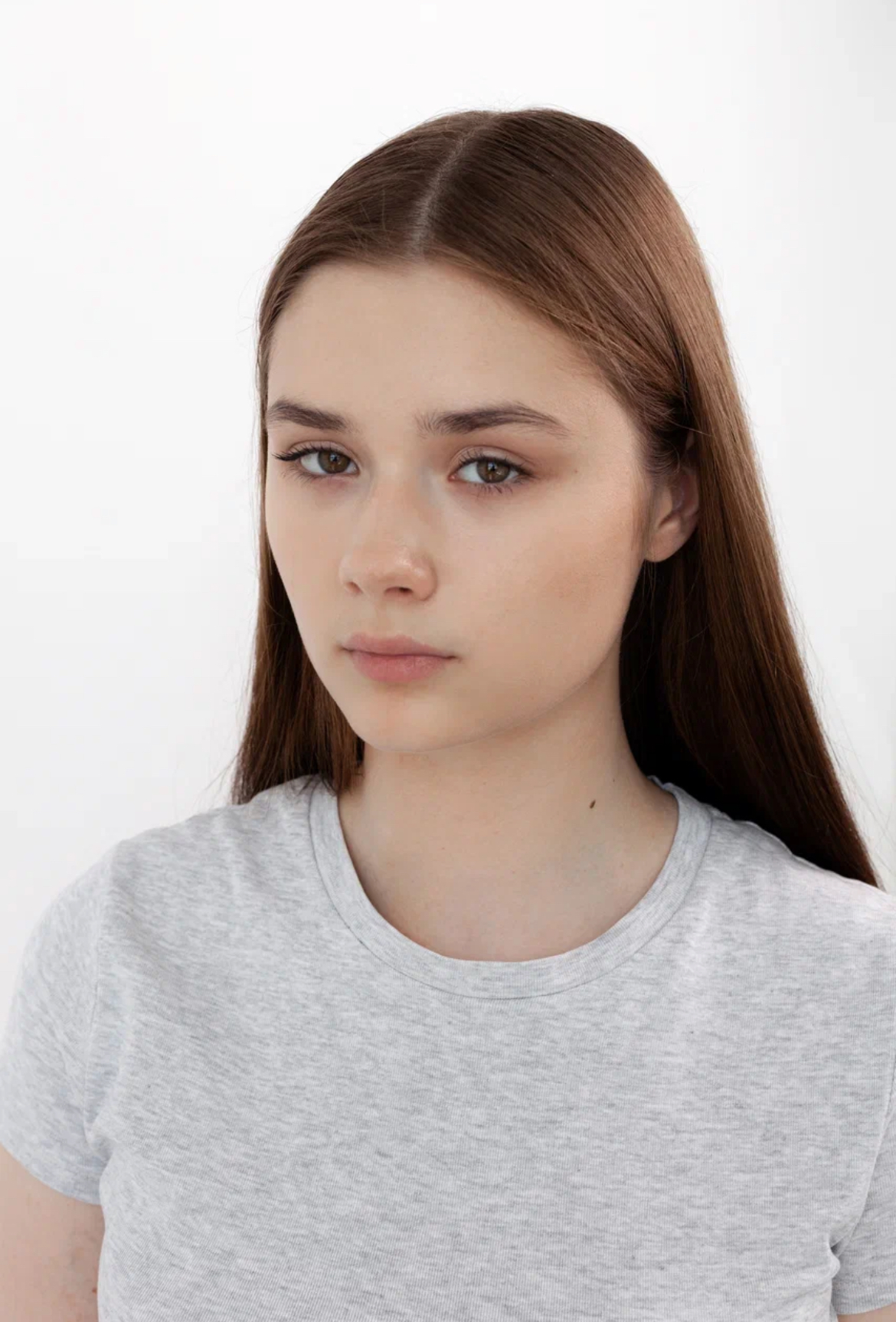 Alisa — SAM Studio model