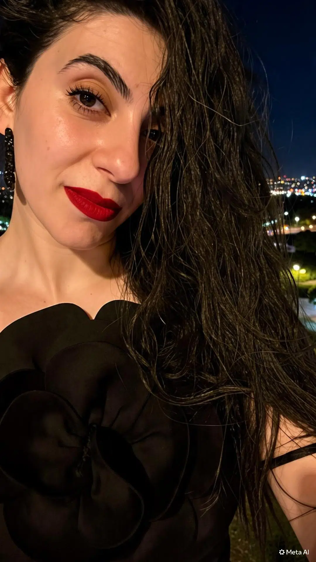 Enas