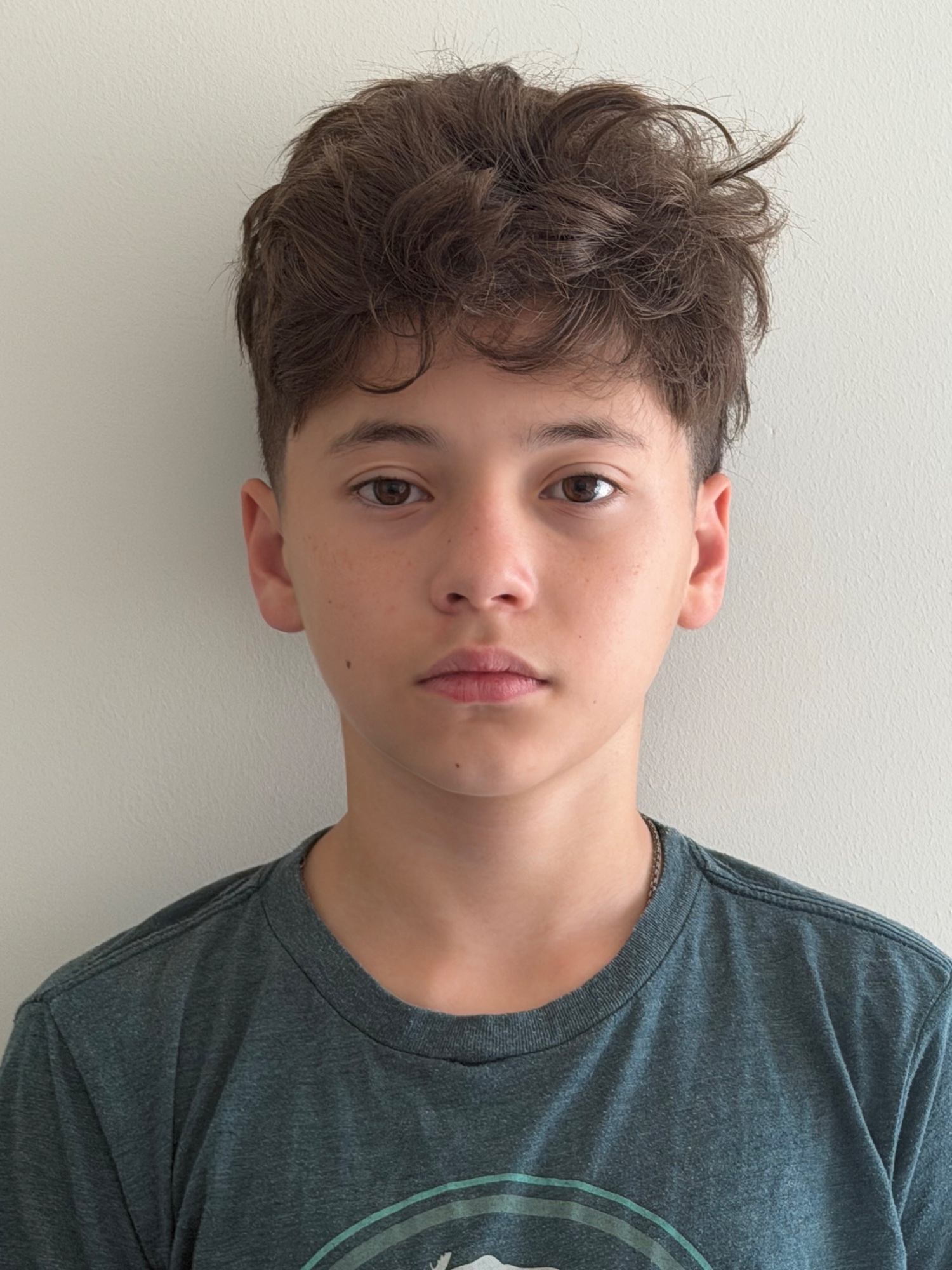 Alec — SAM Studio model