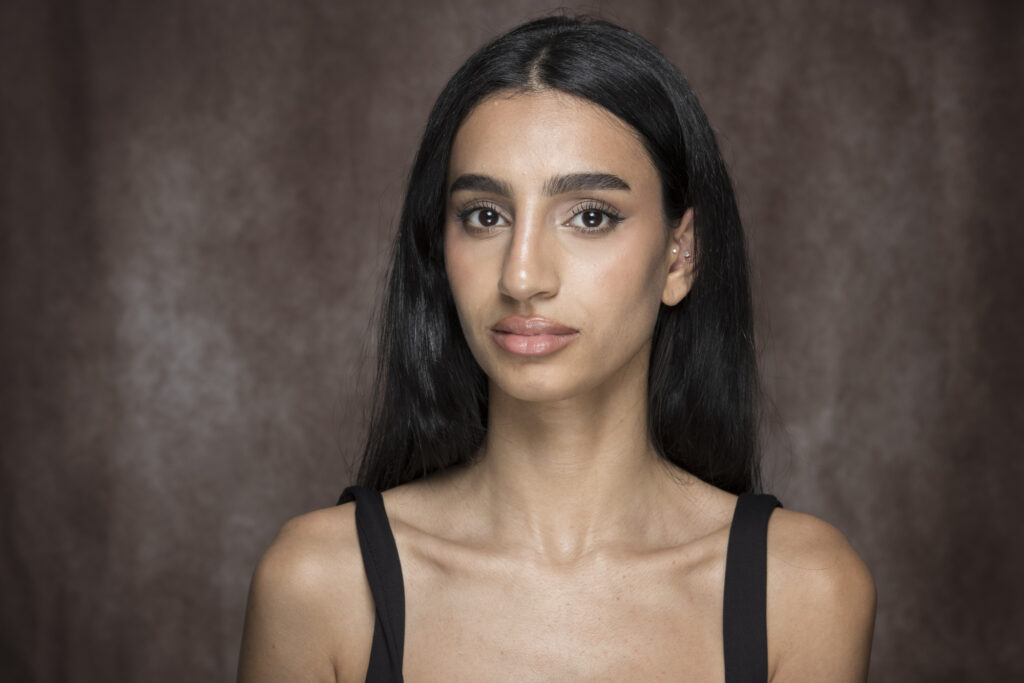 Haneen portfolio image