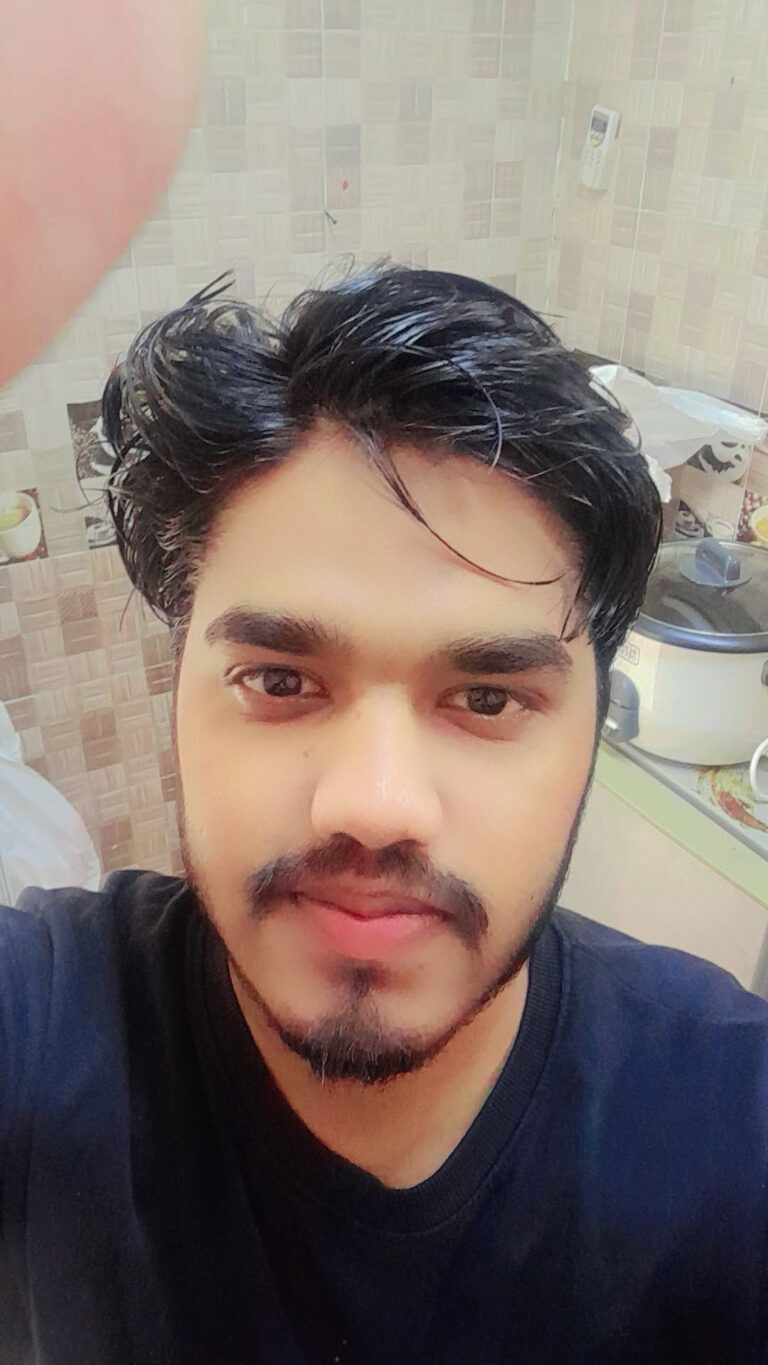 Habeeb