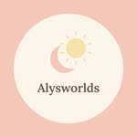 Alyazia