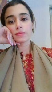 anum