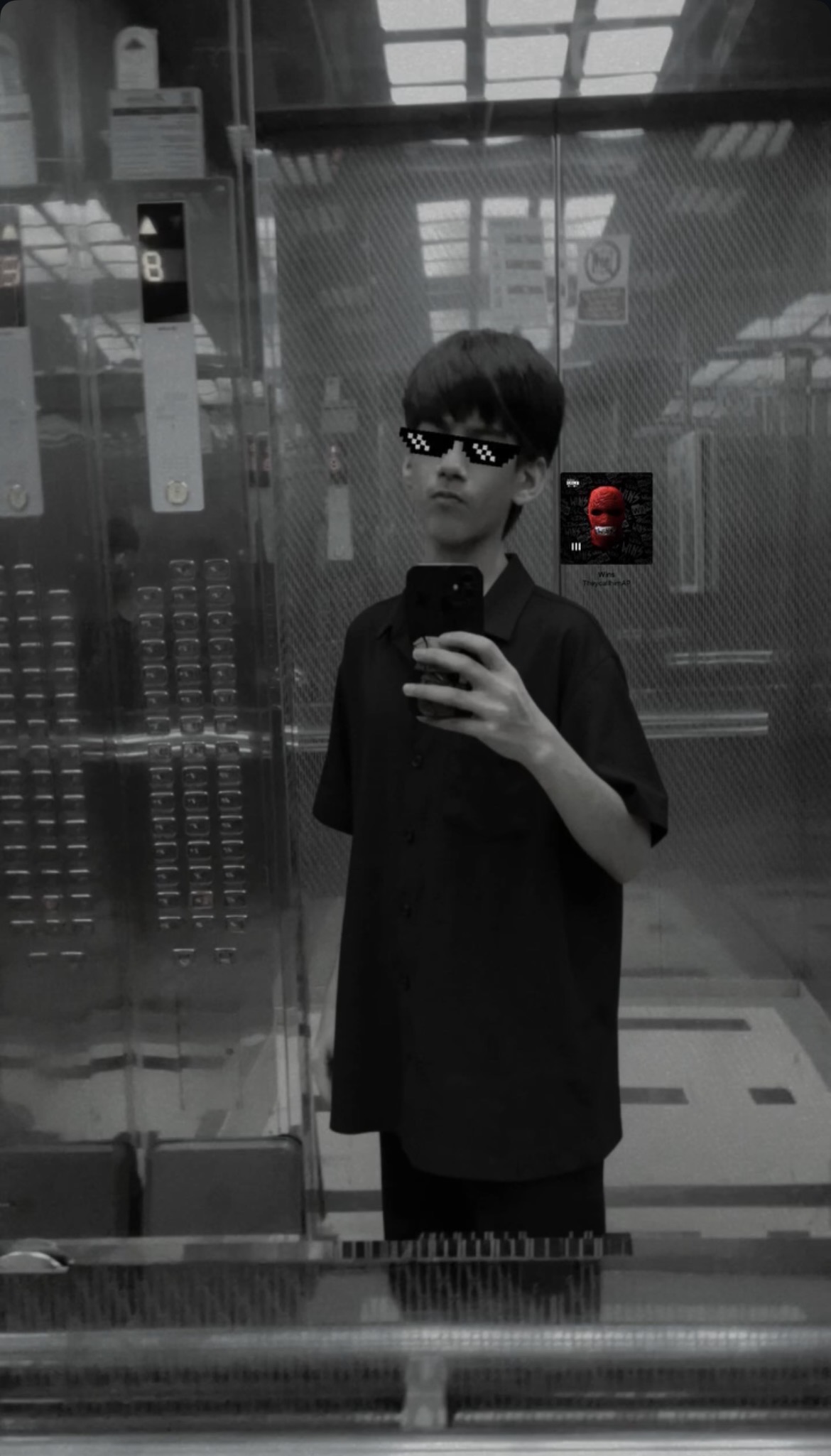 KingAnzal