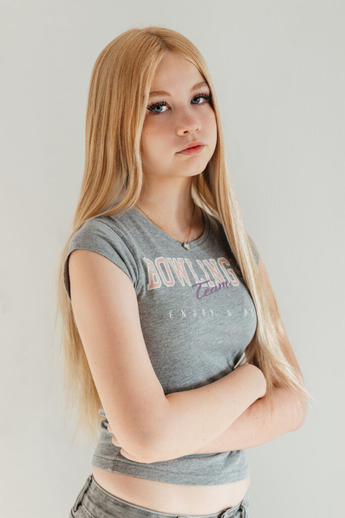 Maria portfolio image