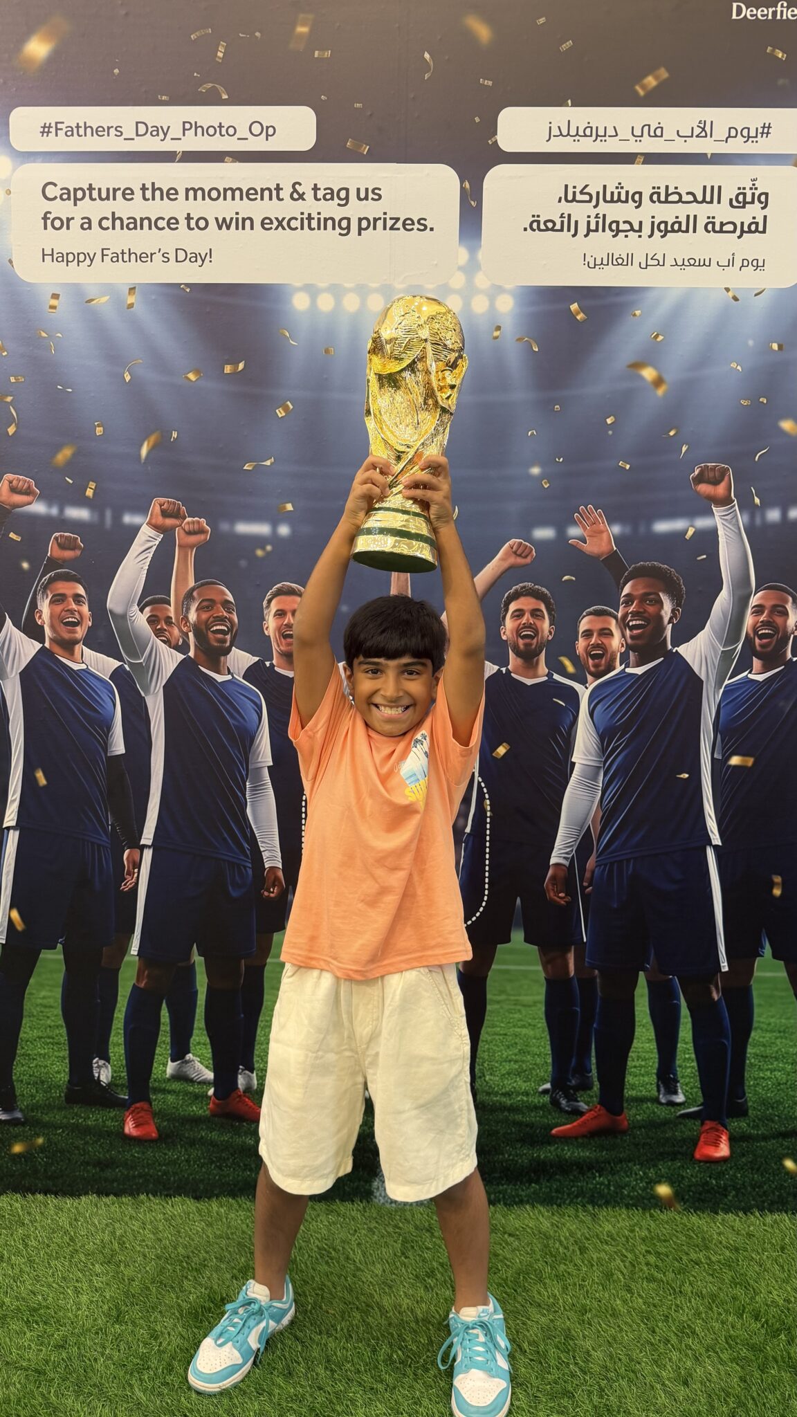 Mohamed