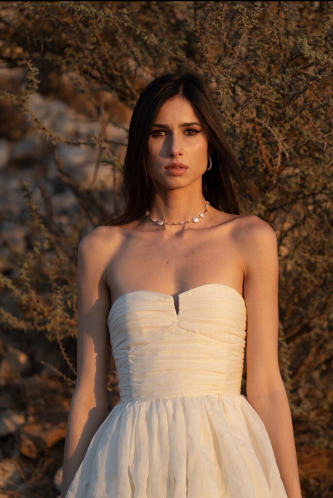 Oleksandra approved portfolio visual