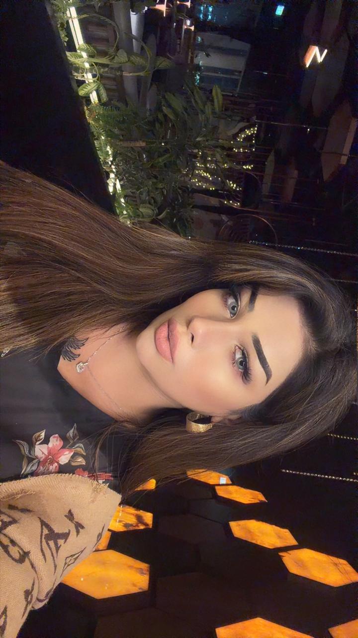 Rida