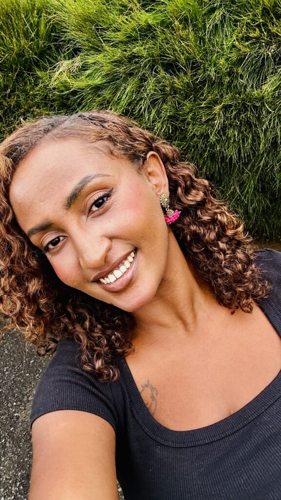 S Mulugeta approved model image