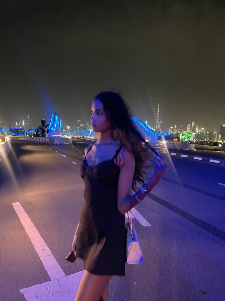 Shrouq portfolio image