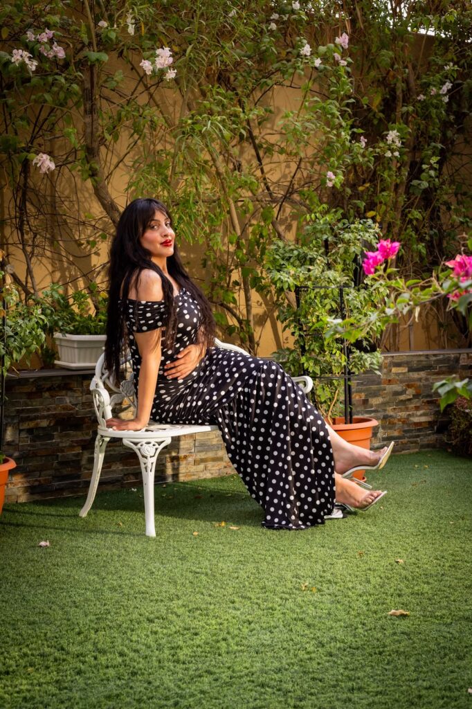 Souha ch approved model visual
